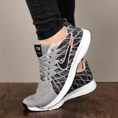 کفش مردانه Nike مدل 12738