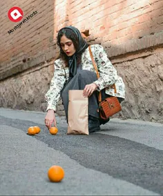 پرتقال...👌❤🍀


