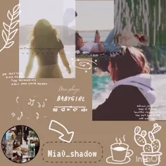 ویدئو های میکور و کومان در روبیکا Mia0_shadow