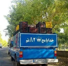 واقعا محتاجتم