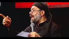 #ملت_حسین_به_رهبری_حسين