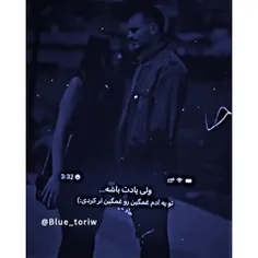 فالو کنی فالو میشی💙