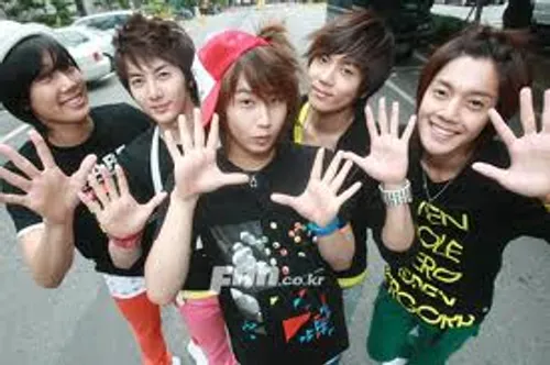 ss501