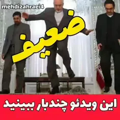 هر چی انتخاب کنیم برای خودمون انتخاب کردیم