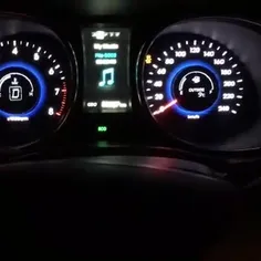 شتاب 