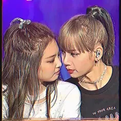 jenlisa in your are:)