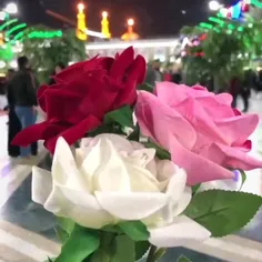 امشب شب شاد بودنه اسمانهاست شاد بودن ستاره هاست عزیزان عی