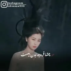 برقه گرفته رو سه فازم 💃💃💃💃💃