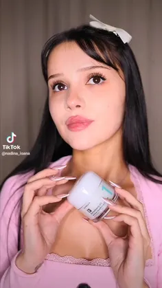 آرایش اروپایی