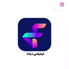 فیلم و سریال خارجی rahamohajer61_88 68530107