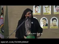 سید حسن العماد در بایکوت خبری دست وهابیون عربستان افتاد. 