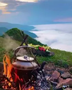 ‌‌‌‌‌‌‌‌‌‌‌‌هر روز صبح