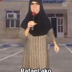 بدترین و 😂😂😂😂😂😂😂😂😂