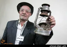 ریزعلی خواجوی