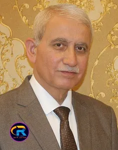 صالح محمد خلیق