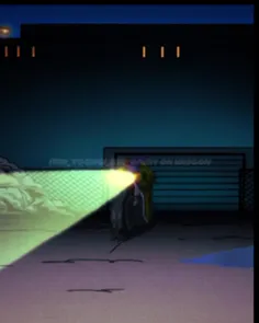 حوصلم سر رفته بود یچی درس کردم(هرکی قضاوت کنه یه دبع دو ل