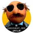ghodrat_ir