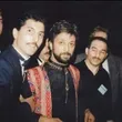 korosh_aura
