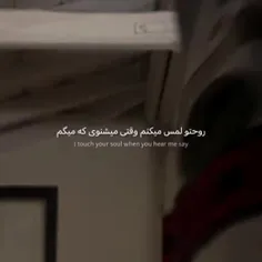 هعی🙂🙇🏻