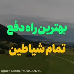 afdlymhrwqsydrda 74680701