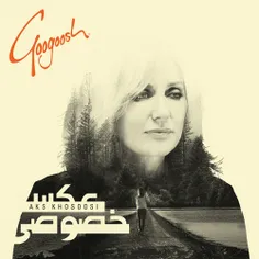 دانلود موزیک زیبای عکس خصوصی از لیدی صدای ایران♥خانوم گوگ
