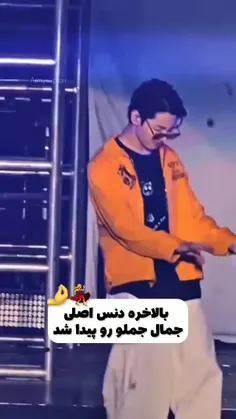 بالاخره پیدا شد 😂😂🤷‍♀️🤲👍