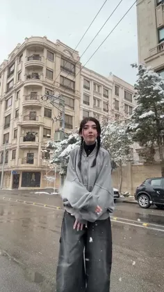 اصکی ممنوع (اصکی بری گزارش میشی)