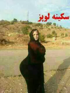 پسره رفته آمپول بزنه