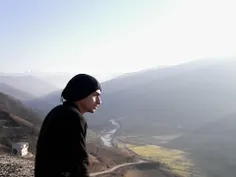 مازندران بهشت ایران.................