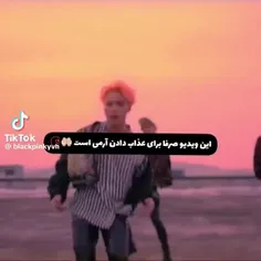 *لطفاً فوحش هاتون بالای ۱۸سال نباشه😂🚶‍♀️🤌