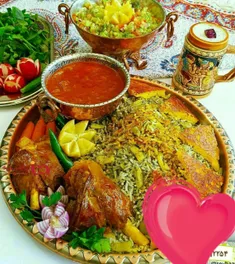 خدایی نمیشه ازش گذشت  😜