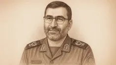 توصیه های شهید محمود باقری برای موفقیت در زندگی!