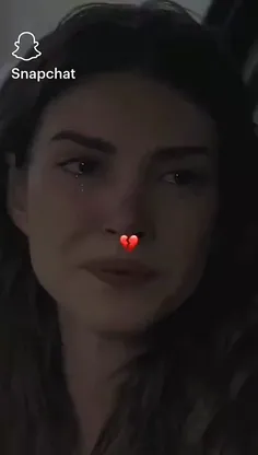 💔💔💔💔