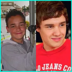 liam payne