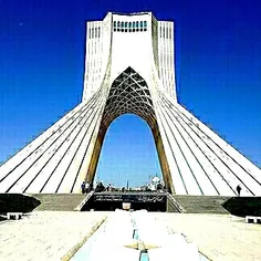 بزودی دارم میام به تهران 👀💜👀🇮🇷