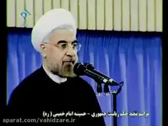 🔴مجری برنامه «سلام تهران» توبیخ شد!