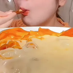 Mukbang 