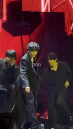 ☆⋆｡𖦹°‧★⋆. ୨୧˚⋆ 