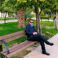 سعید دست نظر saeed dastnazar سعید دست نظر saeed dastnazar 