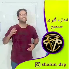 💯کپشن رو حتما بخونید💯