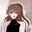 llllie_arts