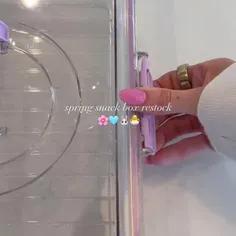فالو کنی فالو میشی