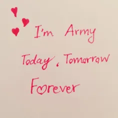 #army