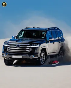 Toyota-LandCruiser_300