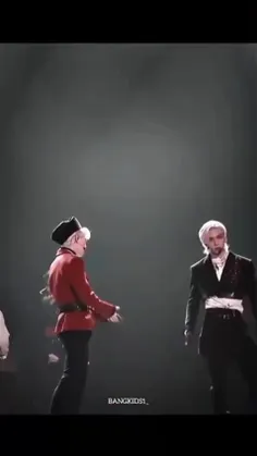 @avm_z: علاقه ای که من بهت دارم بیشتر از این حرف هاست