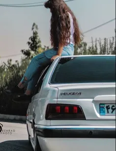 من قسم میخورم لایک کنم خب قسم خوردی حالا باید لایک کنی