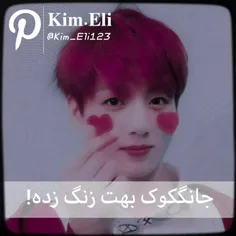 من براش غش 🤭😝 ☺️☺️☺️🧐😍😍😍😍😍