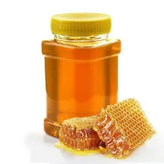 🍯 عسل با داشتن اسید فرمیک، برای کاهش دردهای مفصلی، استخوا