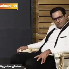 سعید نیکبخت 