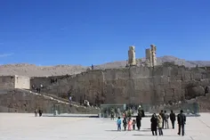 سنجش درازا و شمارگان